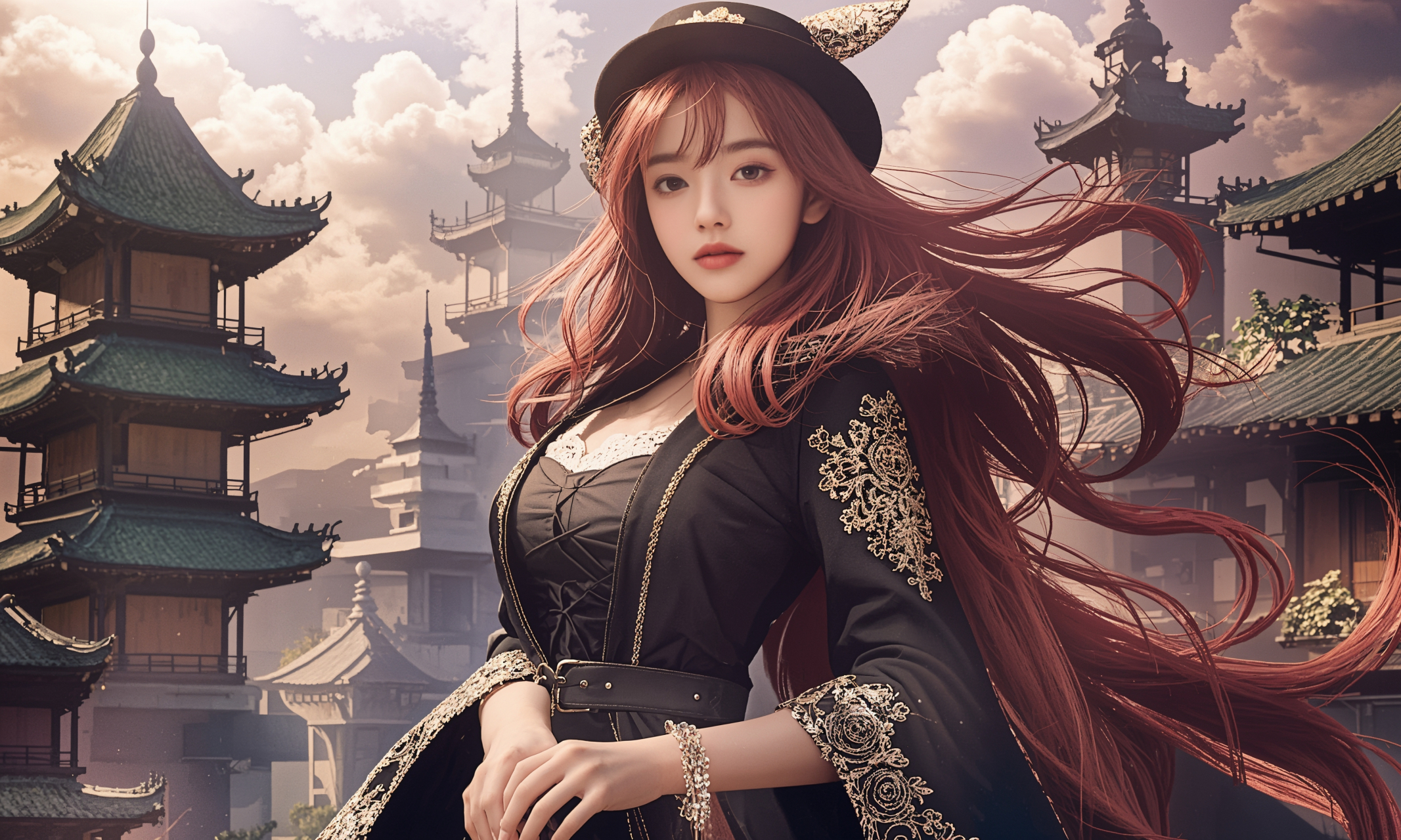 国产精品福利所-国产免费久久精品99re-国产一久久久久久久毛片-年轻的母亲1在线播放_久久午夜青青草原影院-亚洲人在线观看一区二区3区不-久久久久久久亚洲中文字幕-日韩久久久久久久岛国免费观看|浙江杭州：一幅农民画引希腊青年走进跨湖桥遗址